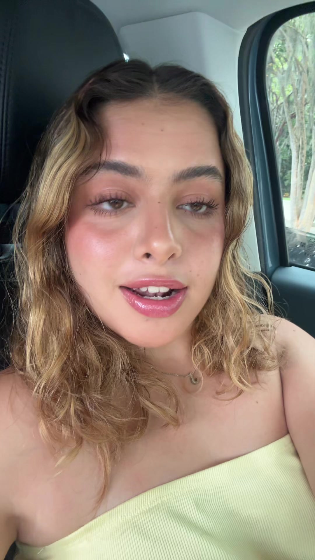@jimenagad