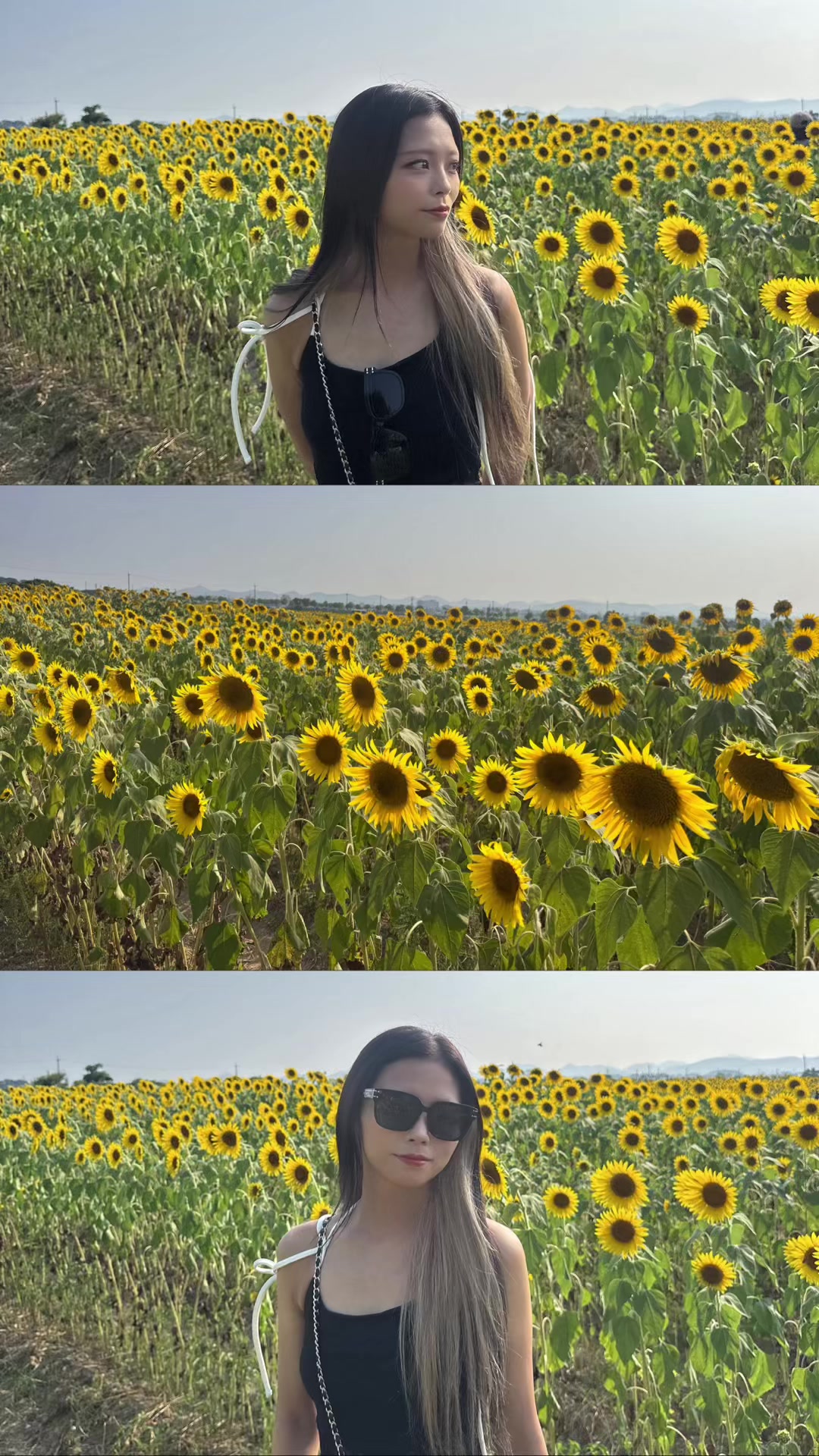@なちゅ🌻🌈