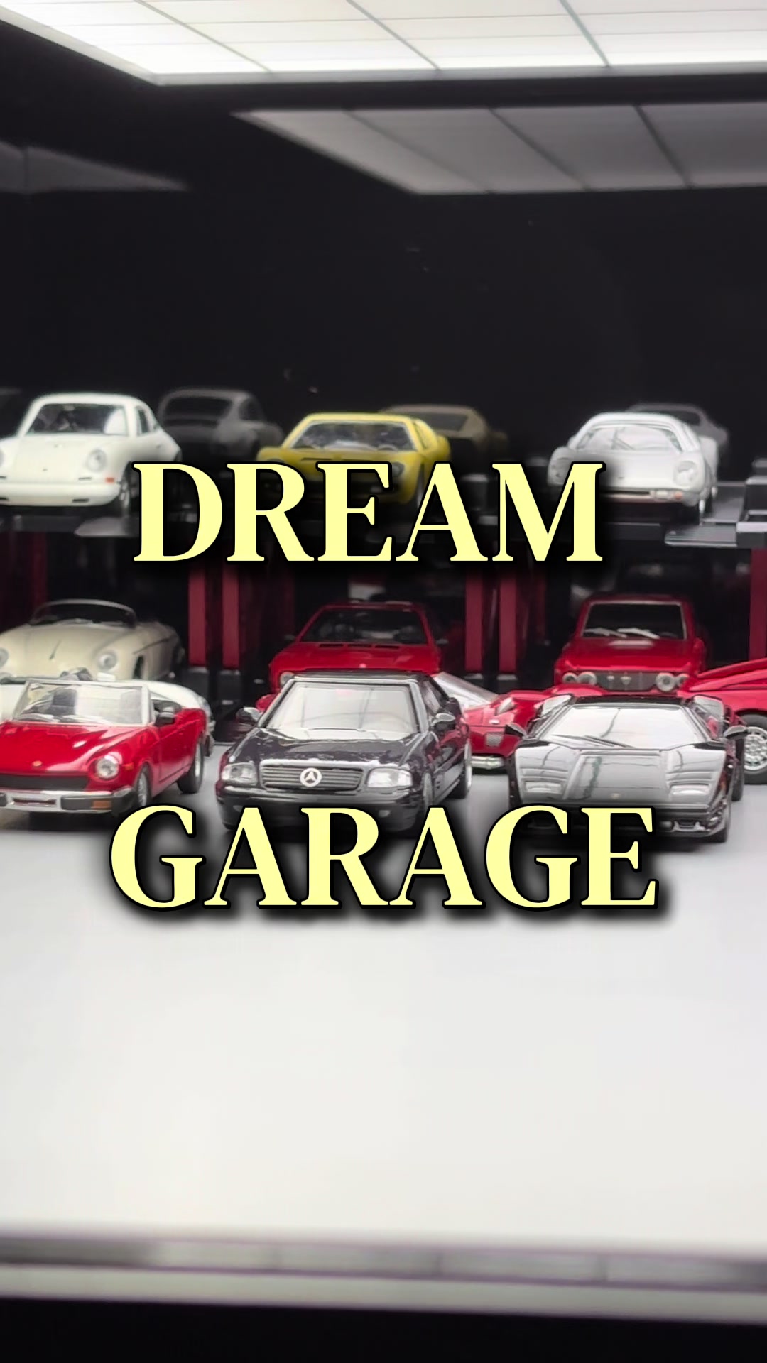 @diecastjournal.bn