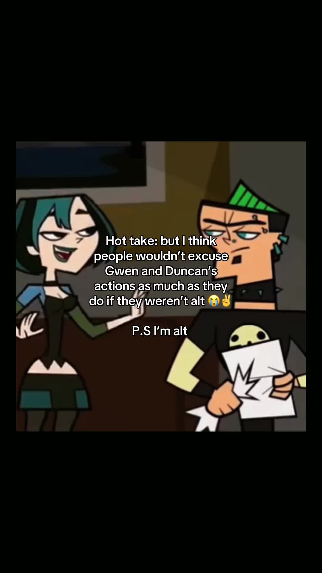 @JAY🫧