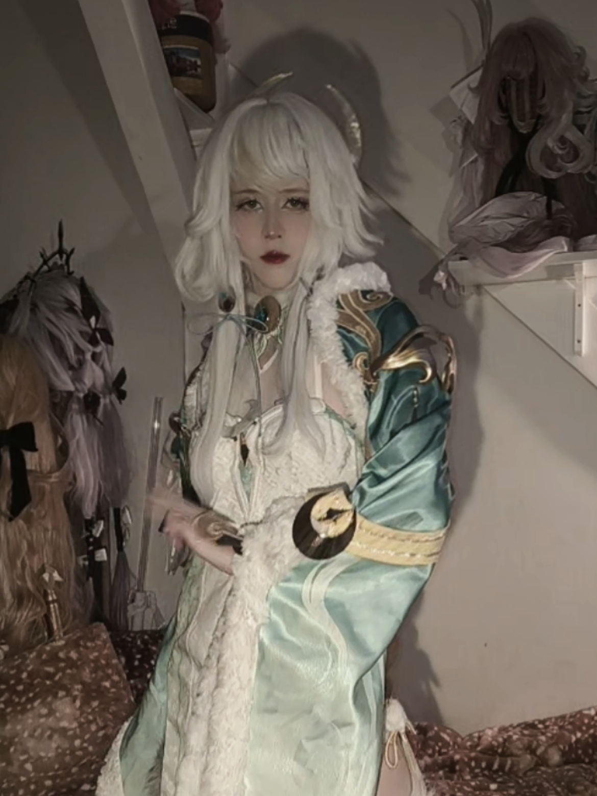 @Nina⋆｡˚⋆𐙚 🪽˚⋆｡