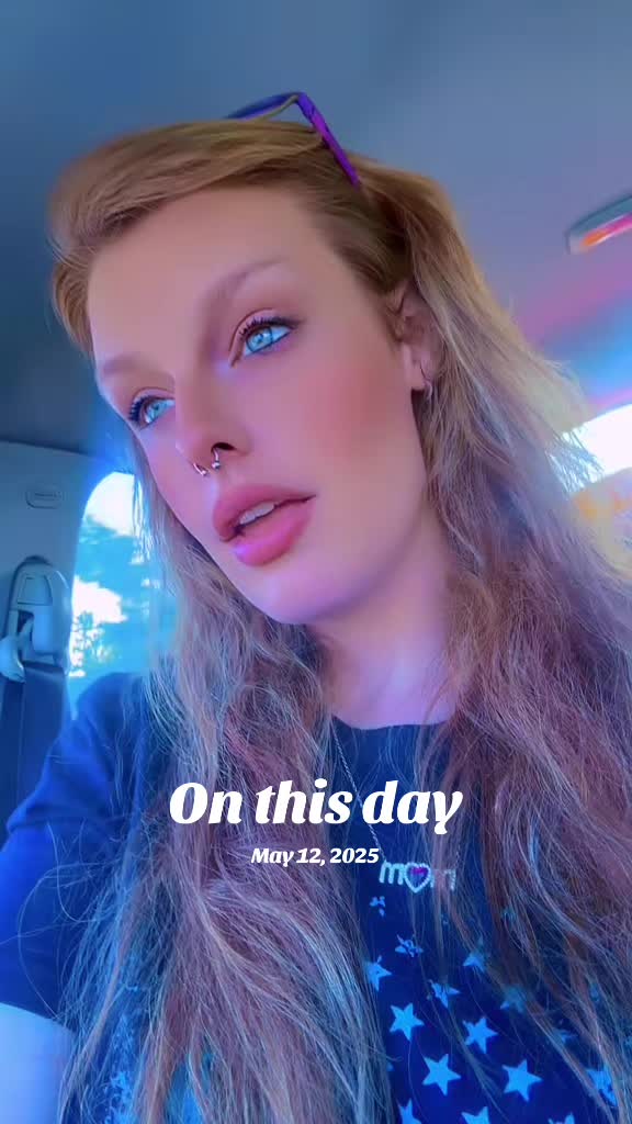 @The_PumpkinQueen1997