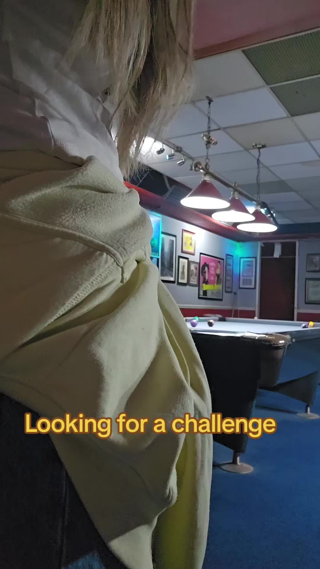 @Bex