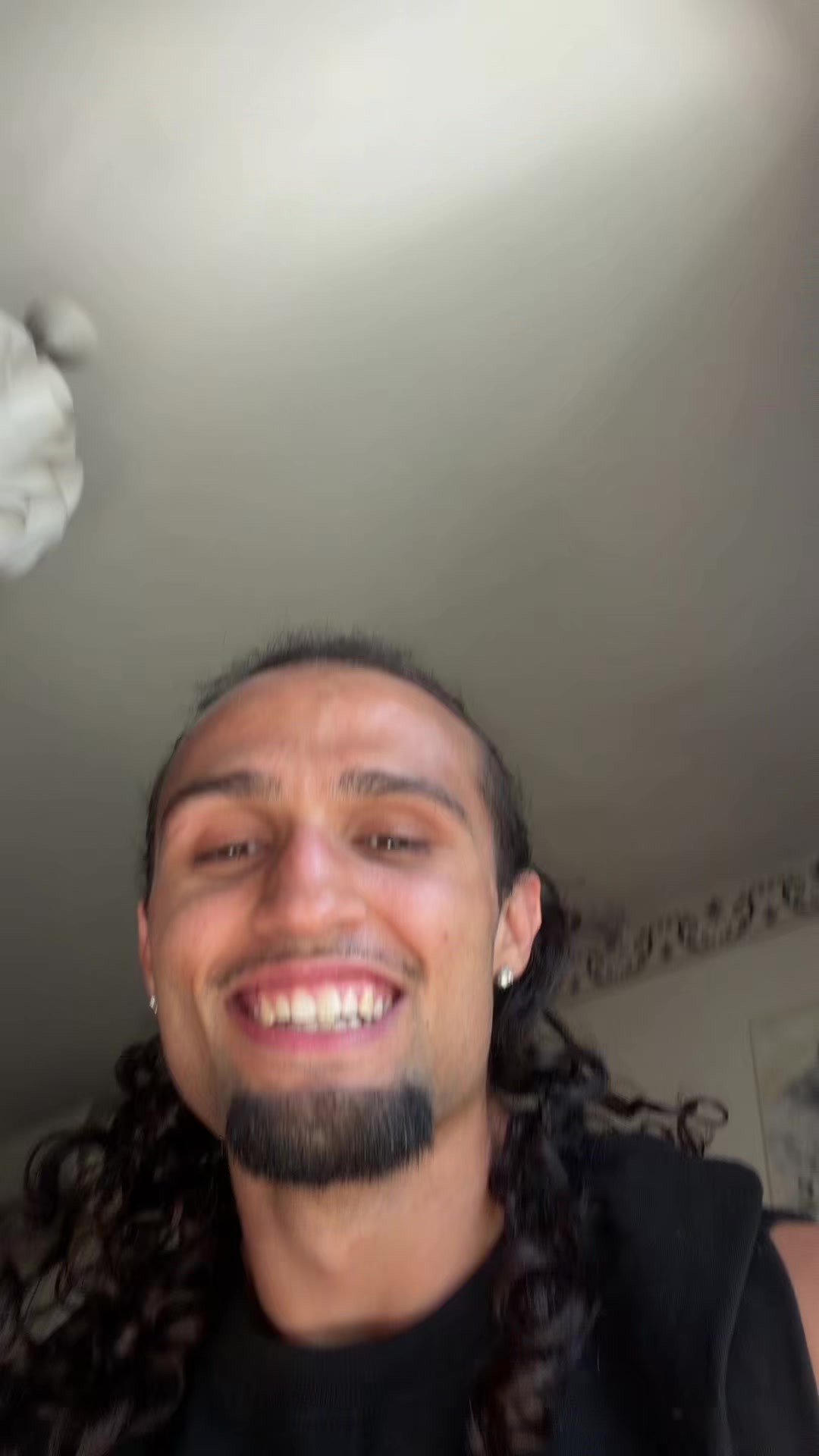 @Enzo_rfl83