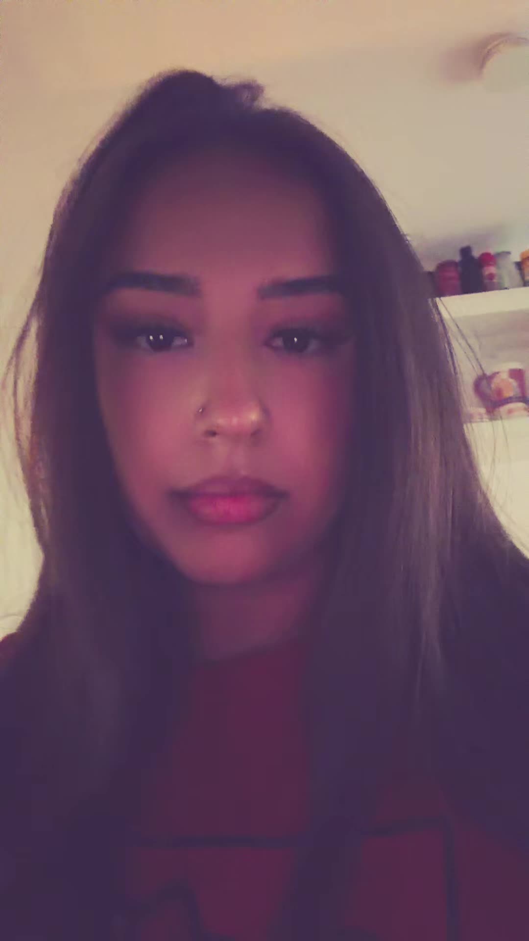 @maya