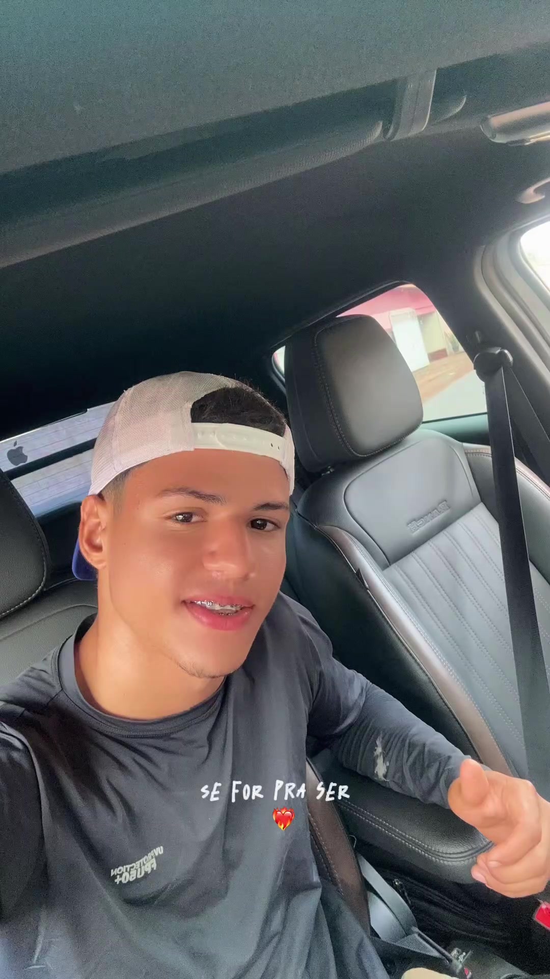 @Enziogoncalves_