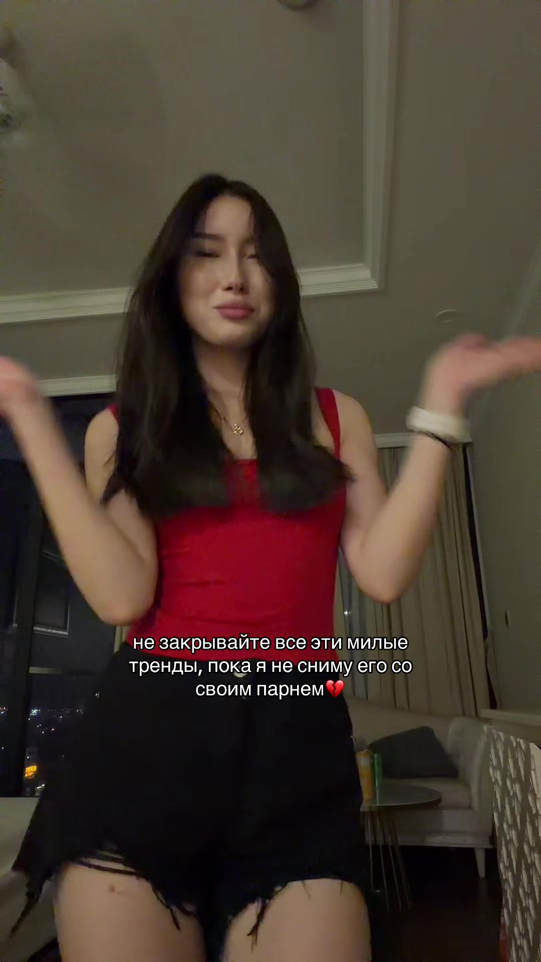 @Salika