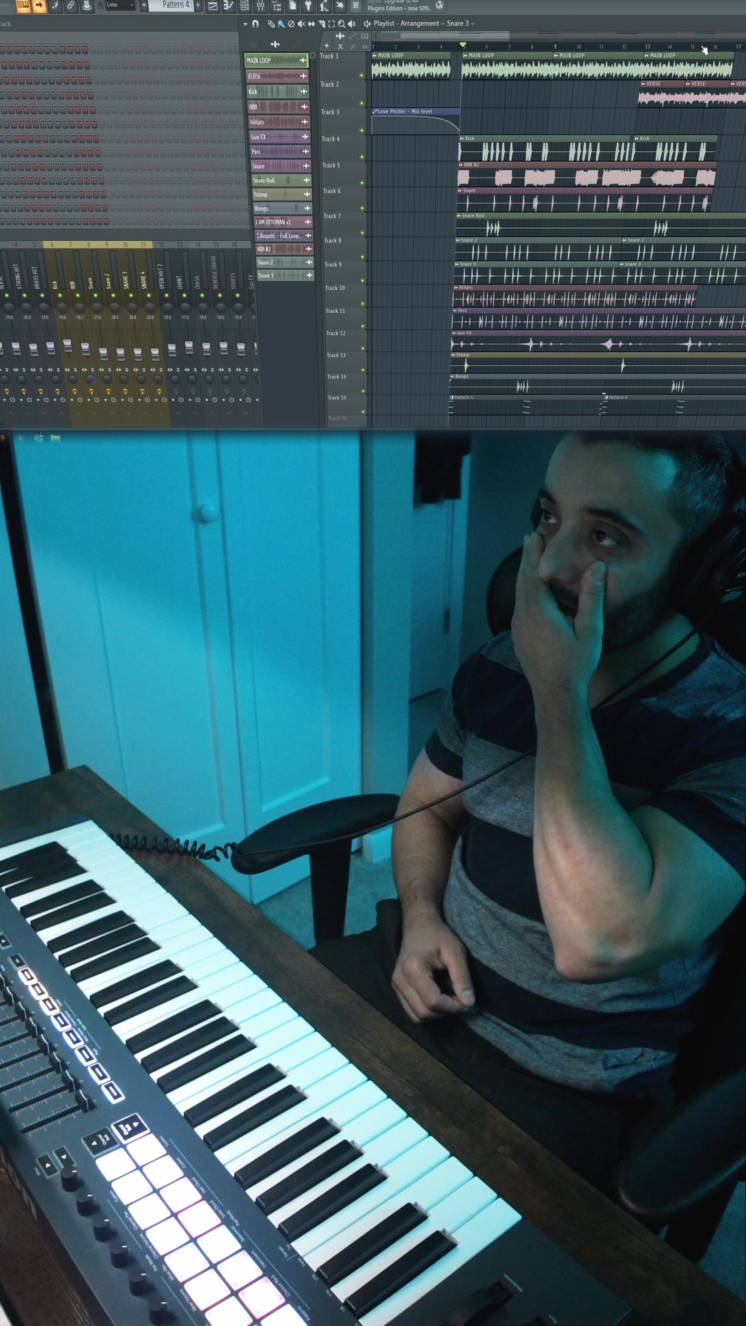 @OttomanBeats