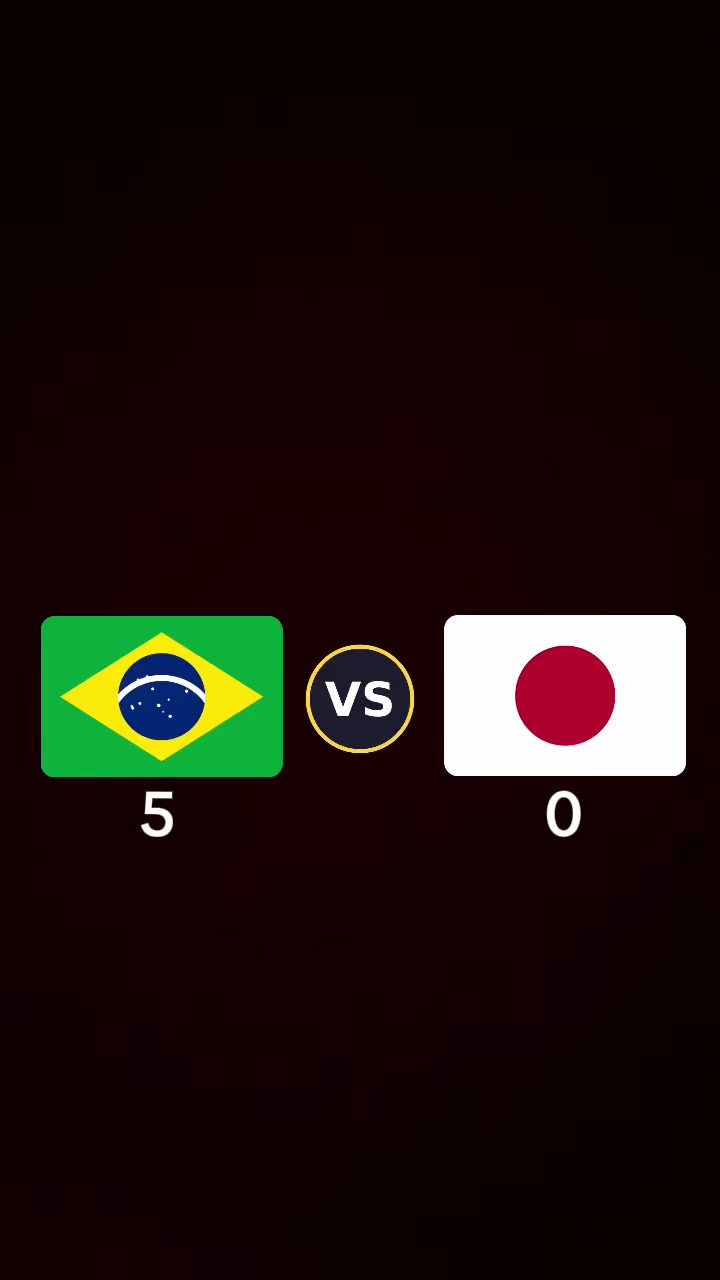 @ネイマール引退悲しい人⚽️