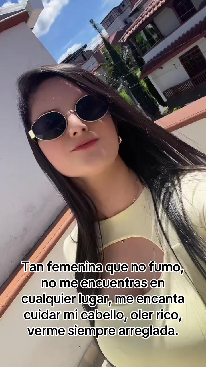 @yesi.g09