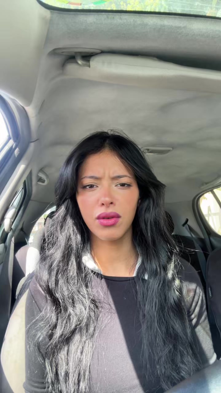 @fatima_chokolata_