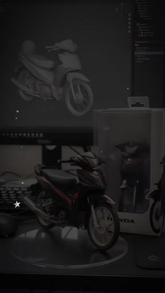 @2006