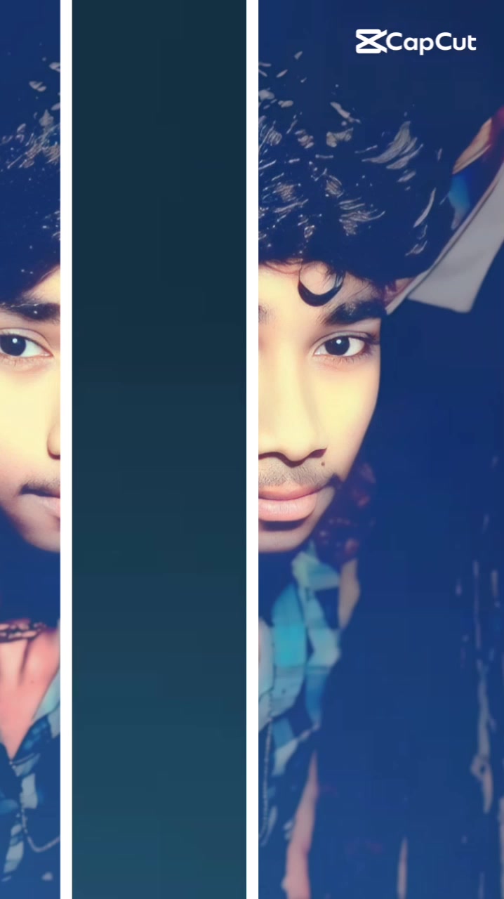 @ঔঁ.প্রেমিক.ঔঁ