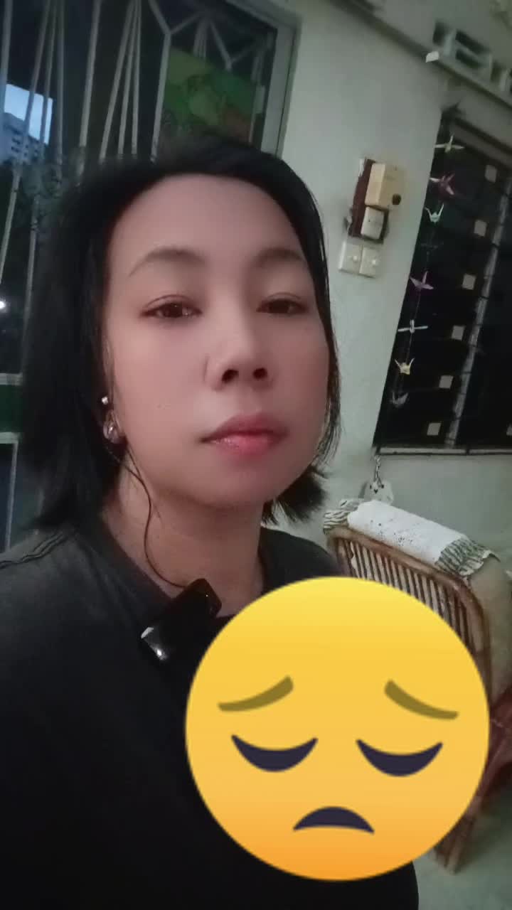 @single mom 😔🇲🇨😔🇸🇬😔