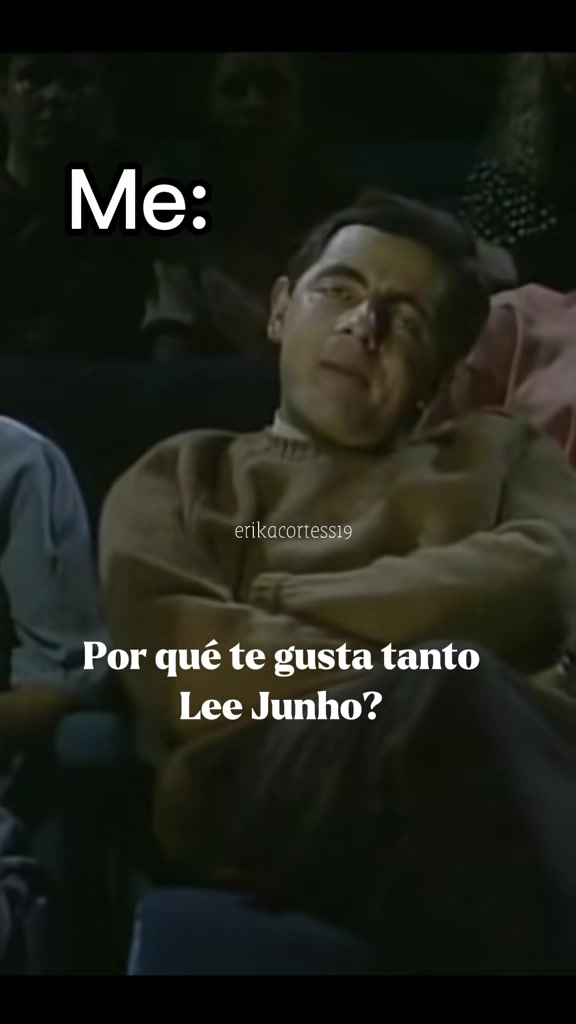 @Erika Cortés Sahagún