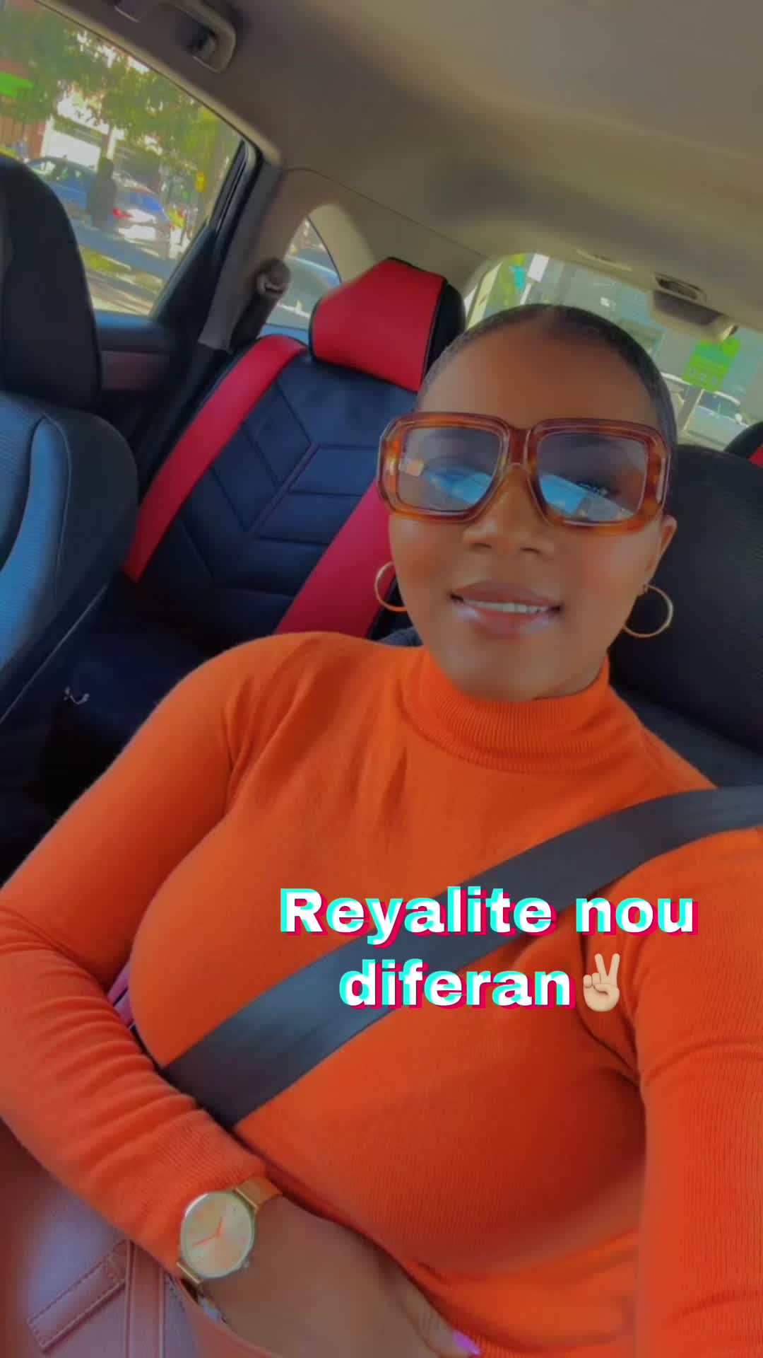 @Joanne❤️💐