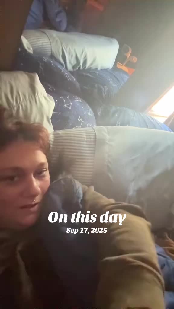 @susanmarieobrien