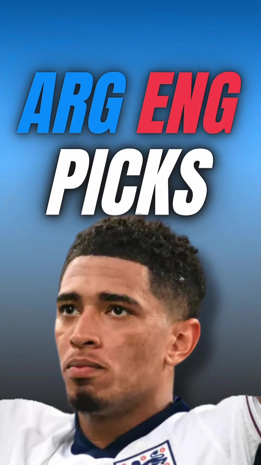 @pivotpicks