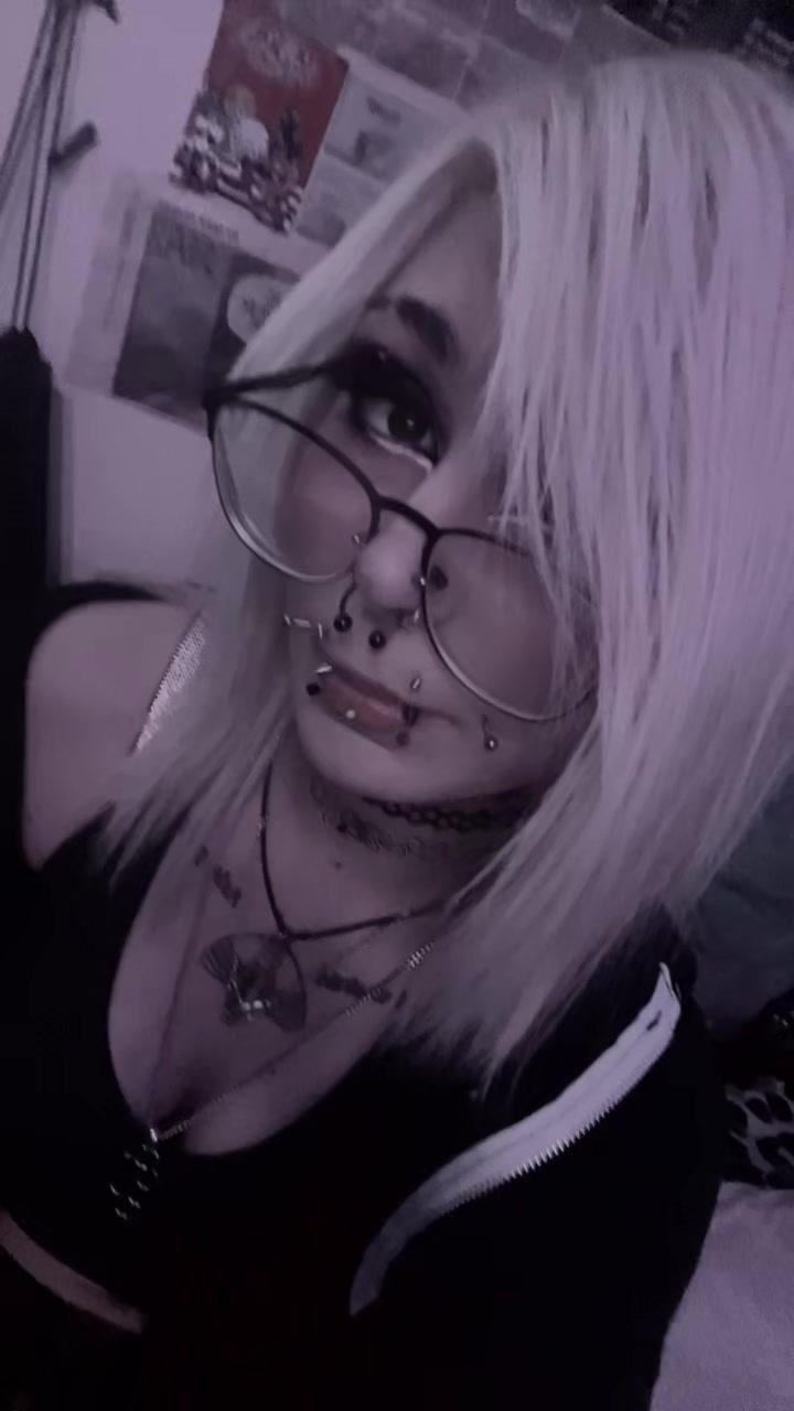 @๐ฉ๐ธ๐ถ๐ซ๐ฒ๐ฎ๐๐ฒ๐ฝ๐ฎ๐ผ