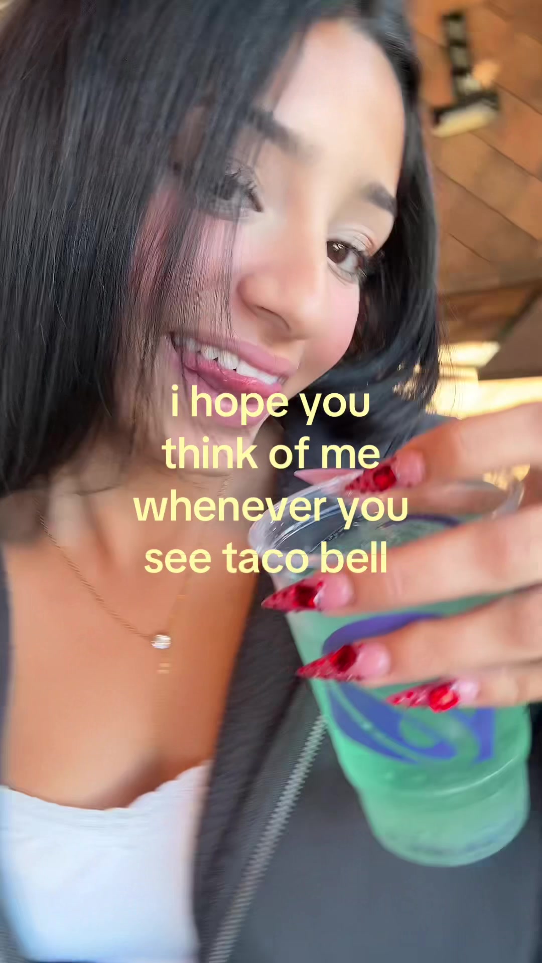 @samaya