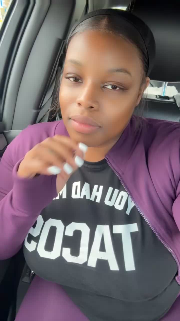 @Rhonda G.