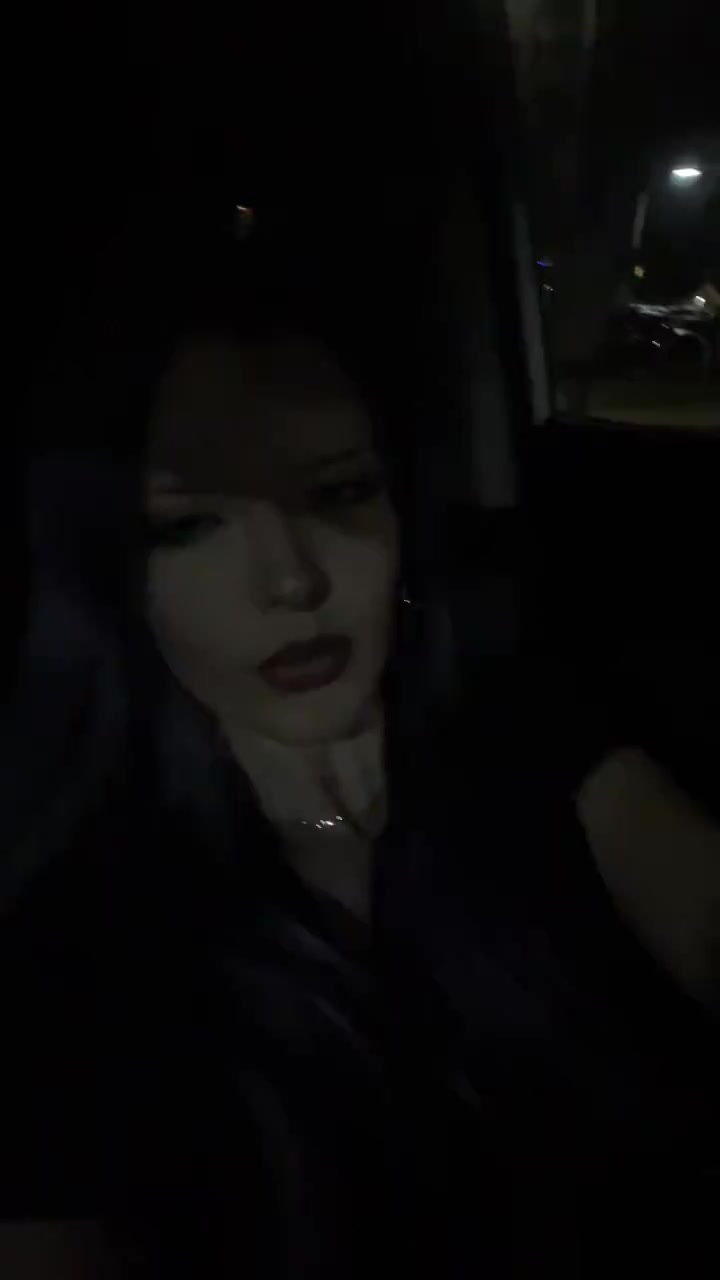@shh