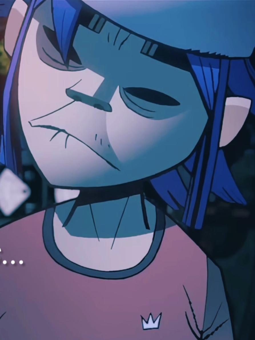 @*C Struck*