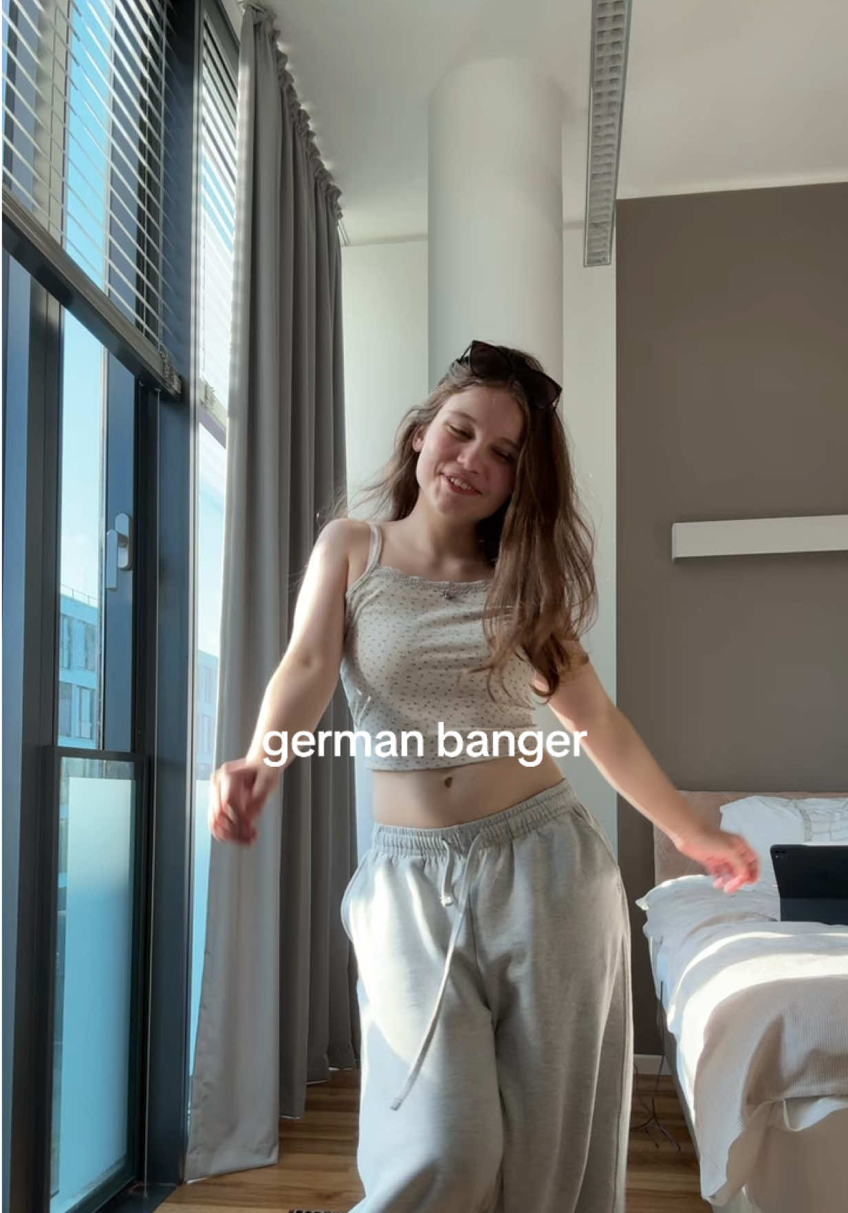 @emma