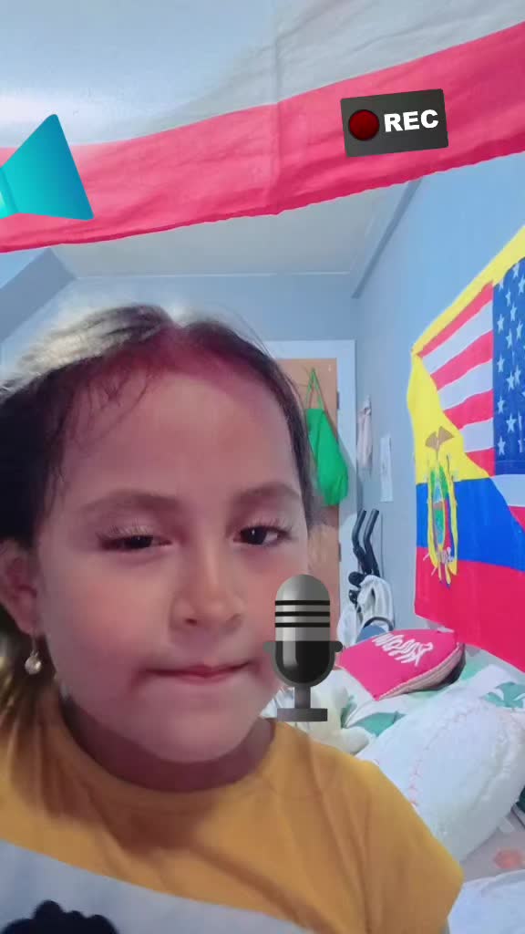 @Luis 593
