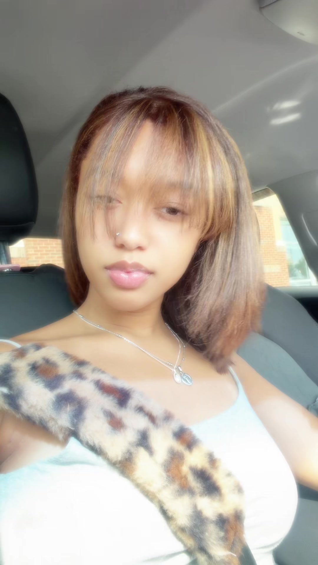@arleni 🇩🇴