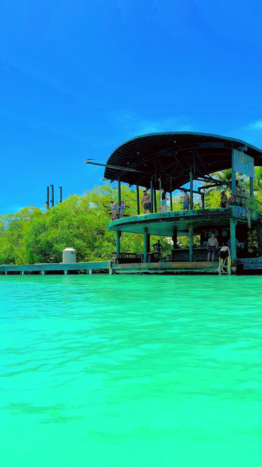 @Texasman