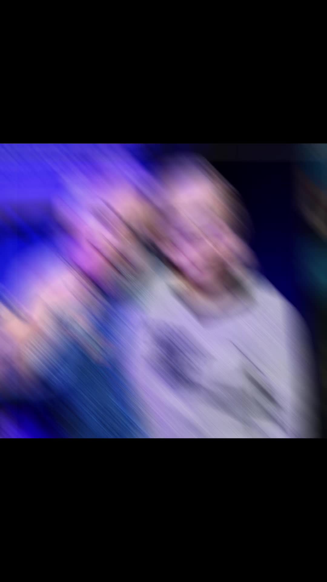 @TAZ