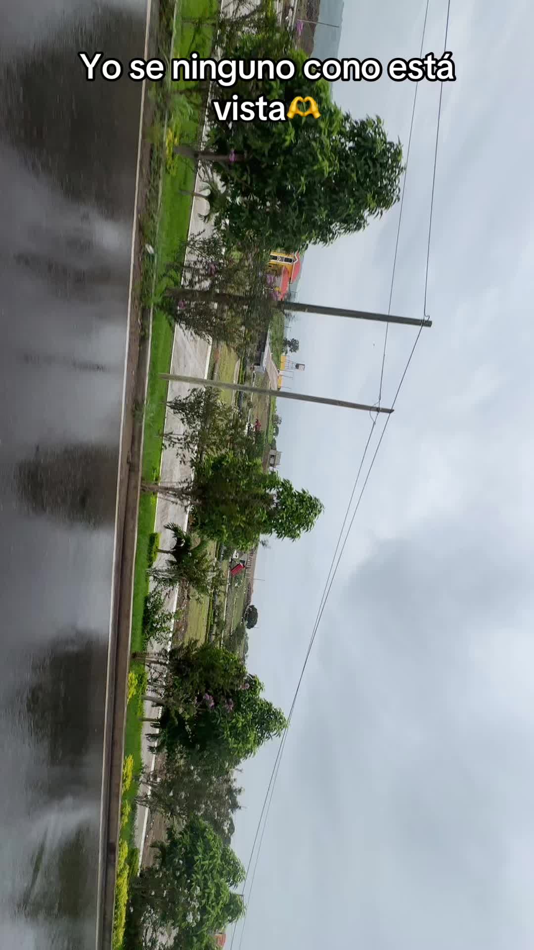 @H El QuetzalitoGt🇬🇹 🇺🇸🤝✌️