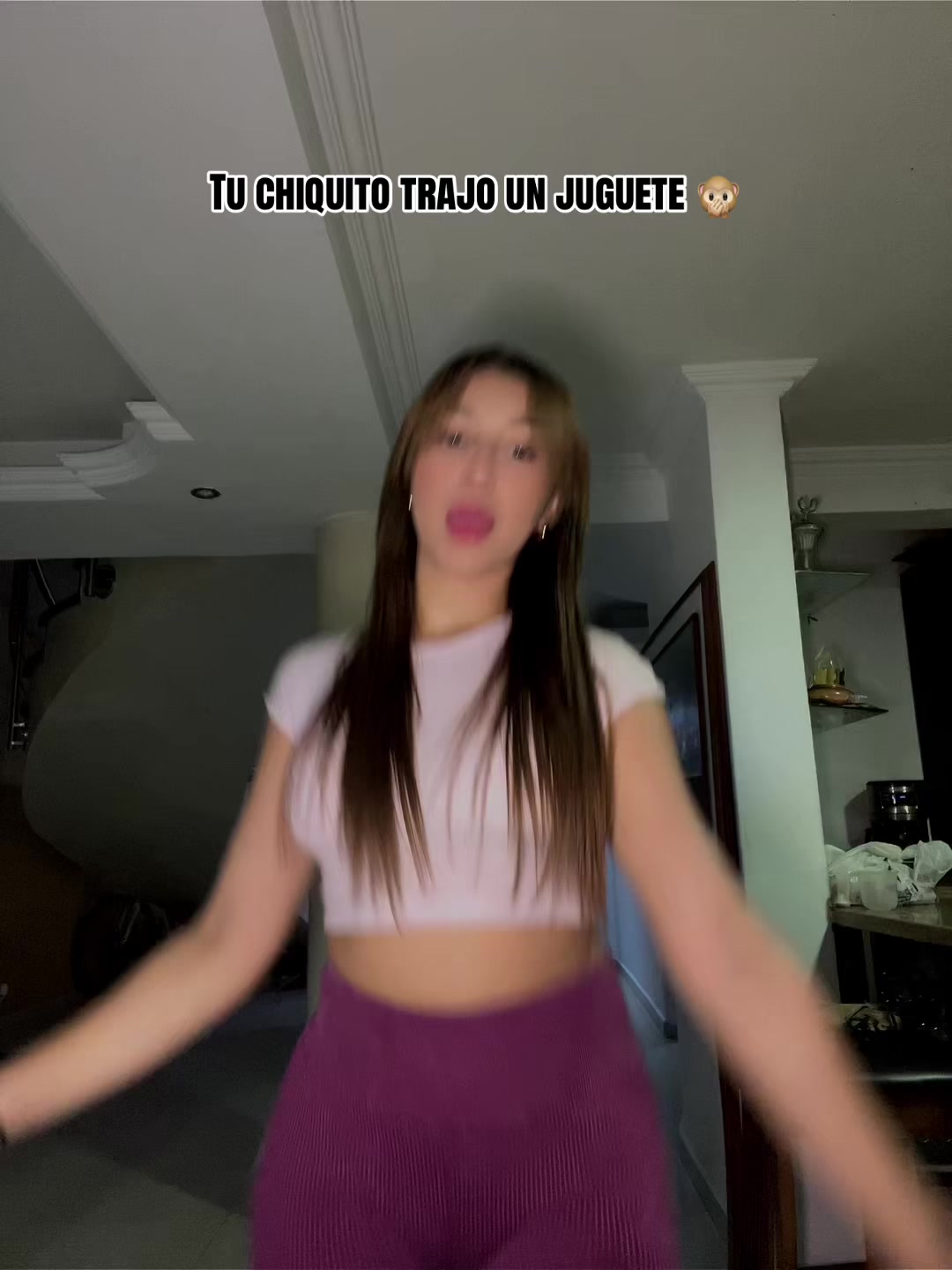 @saracorso4_
