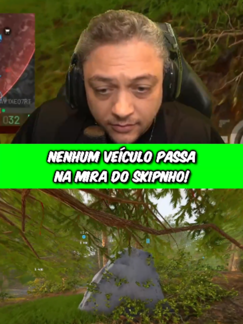 @SkipNhO