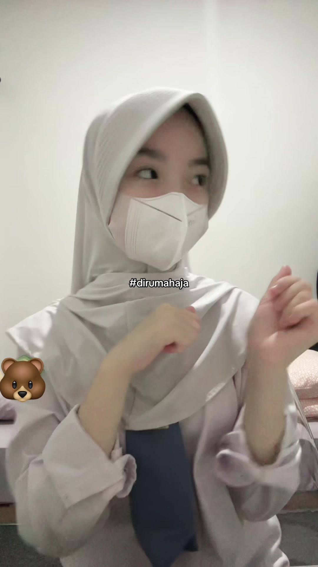 @cirengkeju
