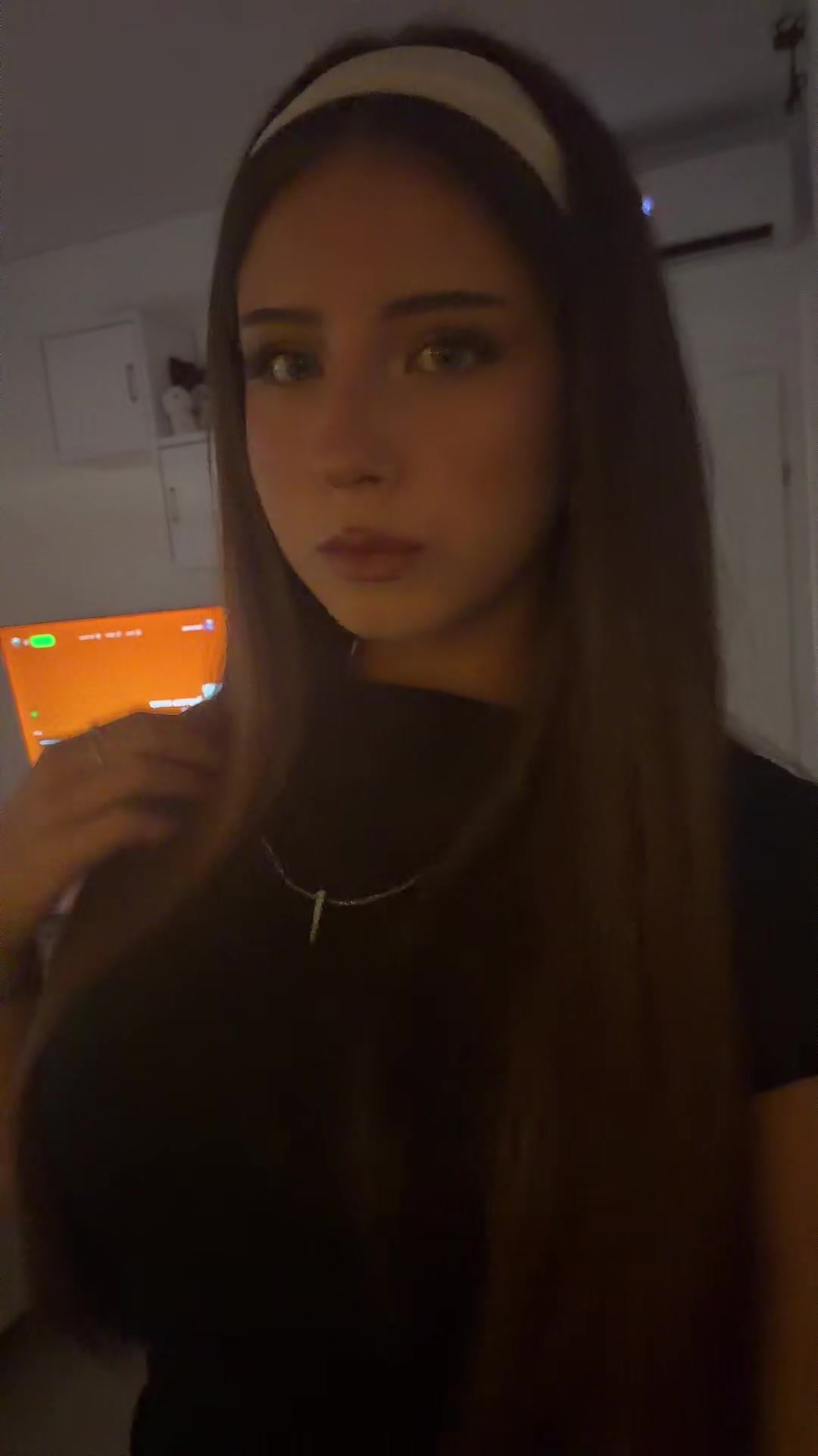 @𝐀𝐝𝐞𝐥𝐲𝐚.