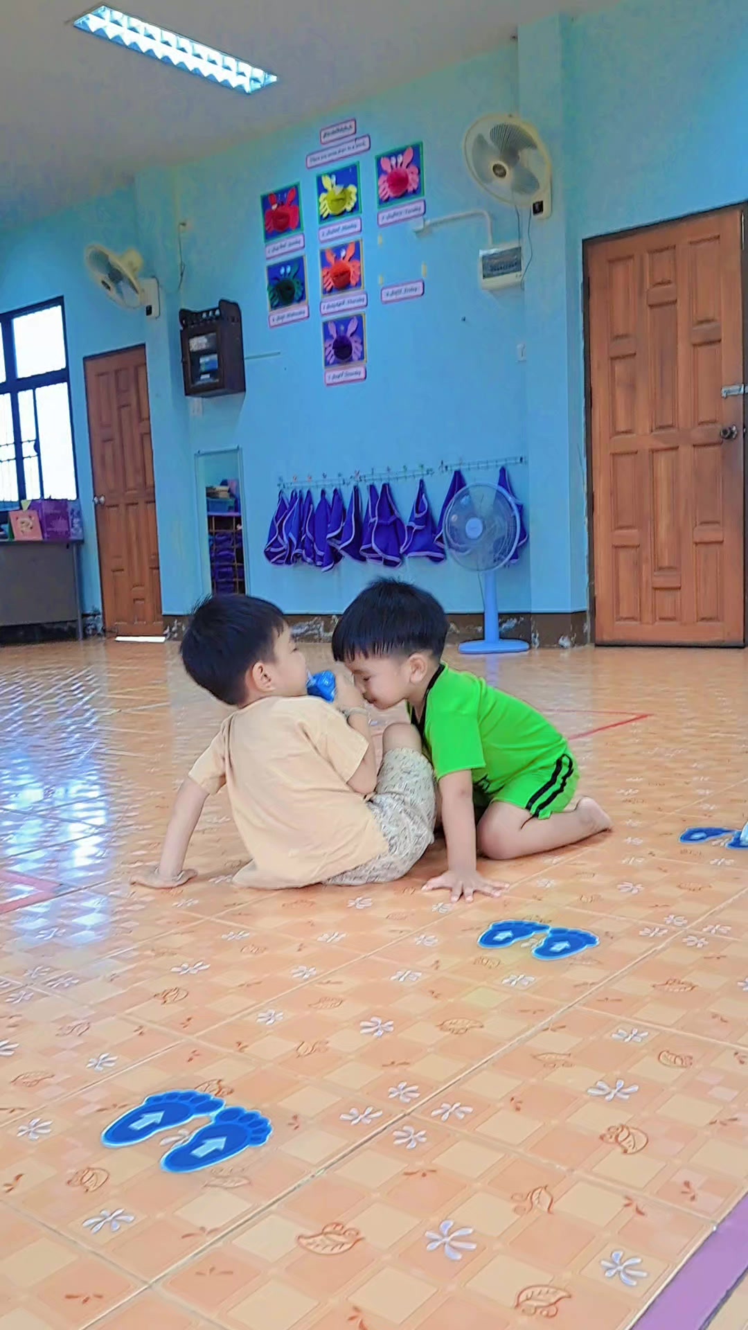@Namwan Atittaya
