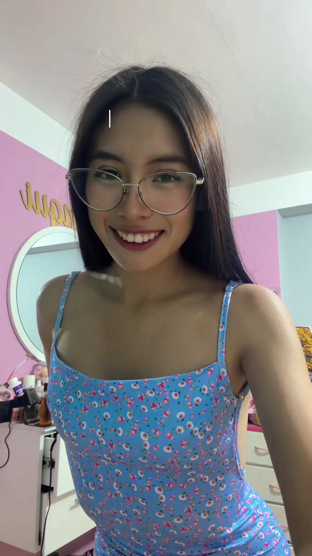 @Angui Cotrina Aguirr