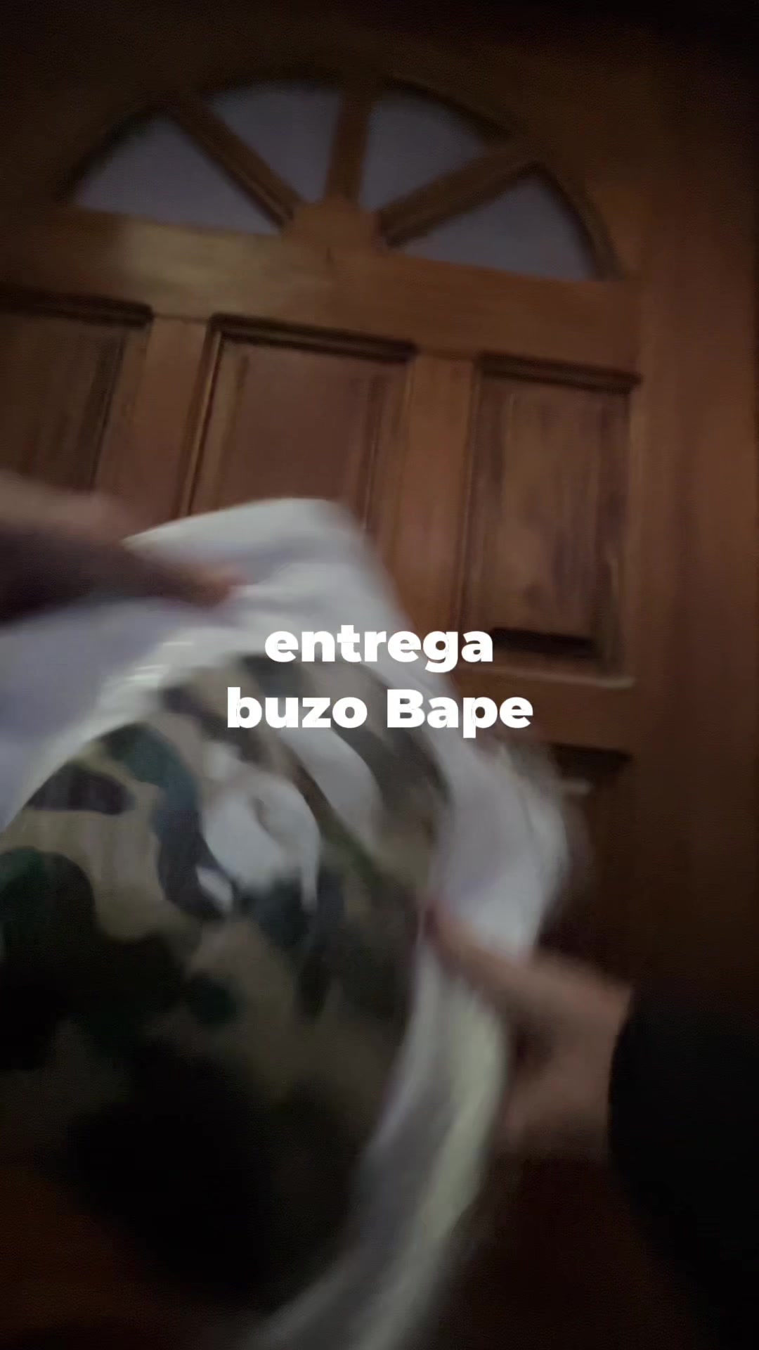 @zahir.iban en ig