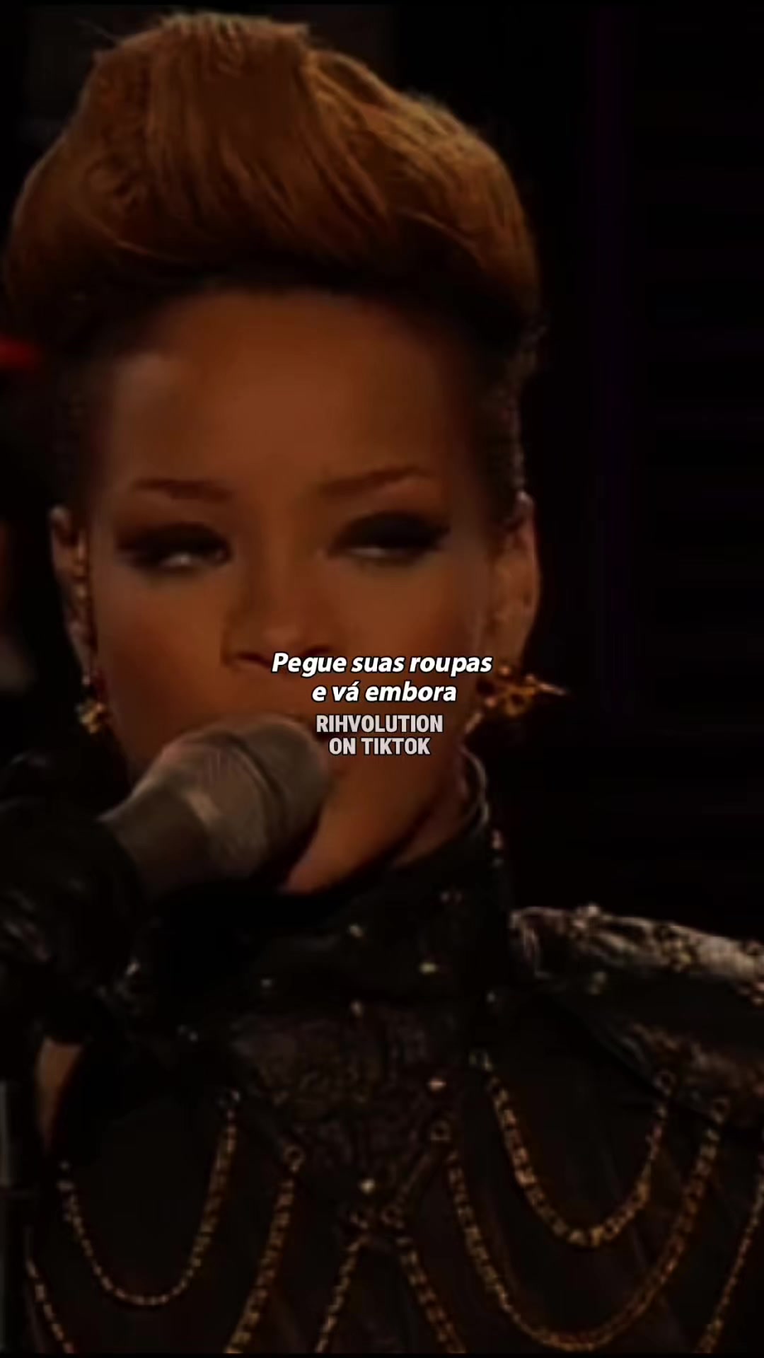 @RIHvolution