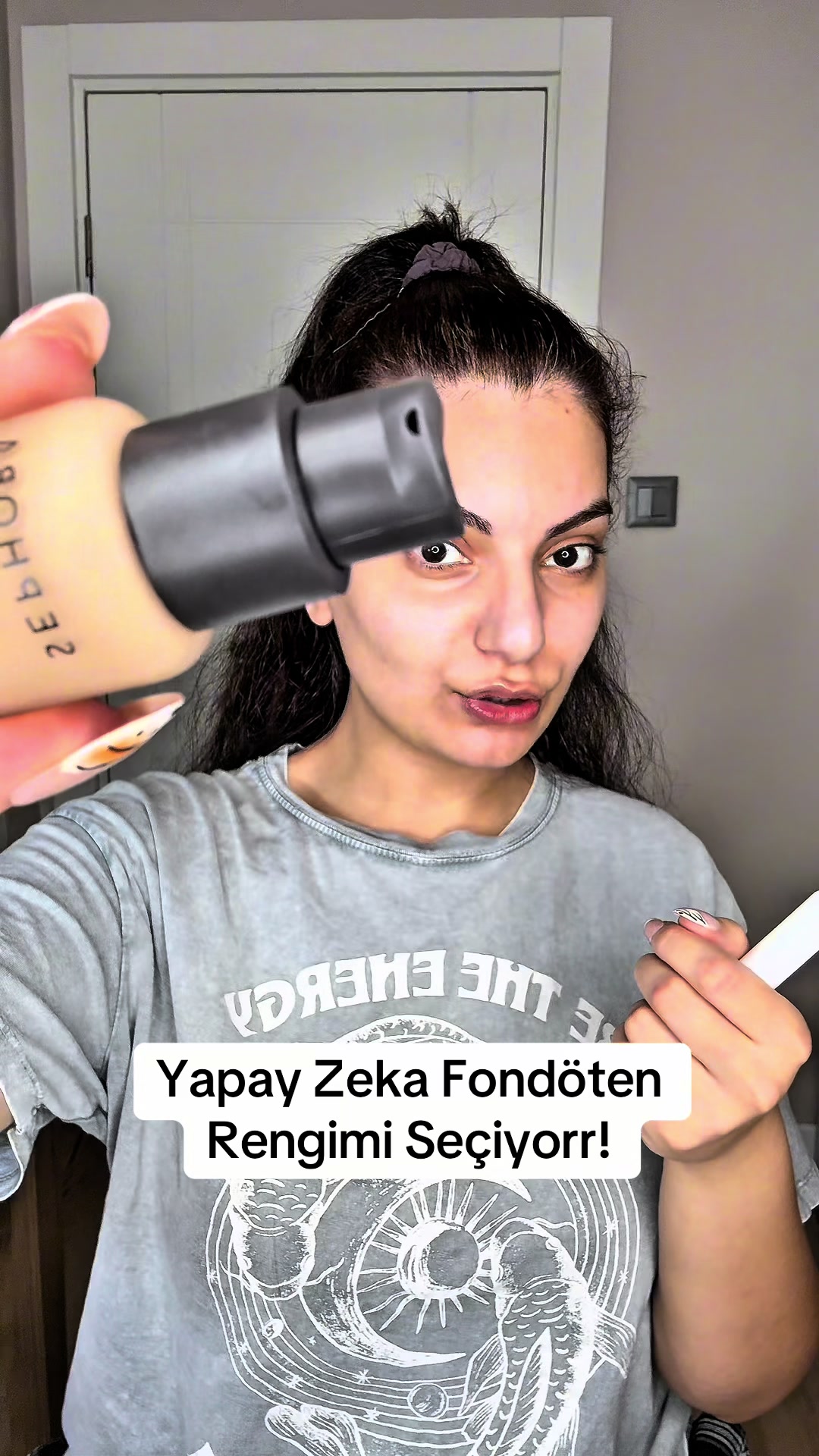 @Yağmur Öztürk