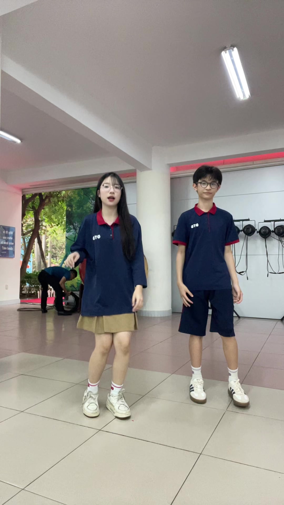 @𝐓𝐡𝐞 𝐃𝟒𝐋