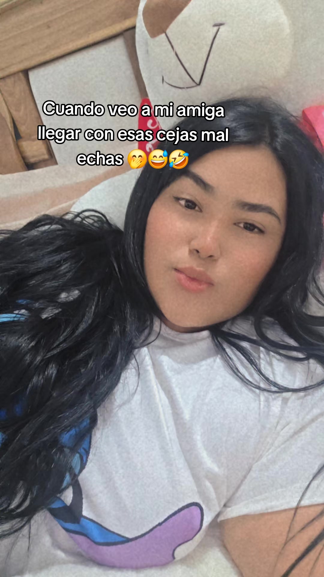 @Katy Muñoz 🔥🫶