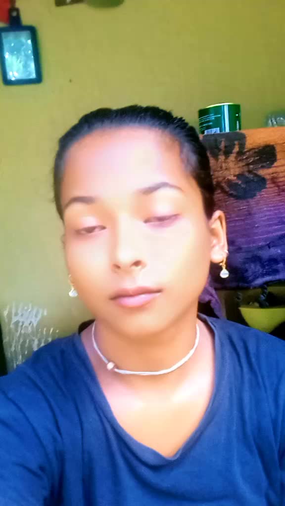 @Mehtà Diwani ๐ฅ๐๐โ๐ธ๐๐