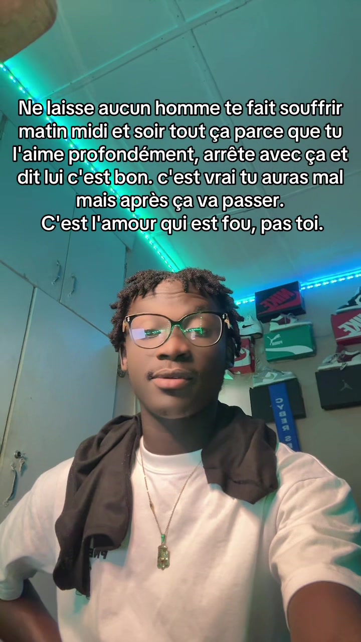 @🇨🇮DEZOUCH LE GOAT DES POV