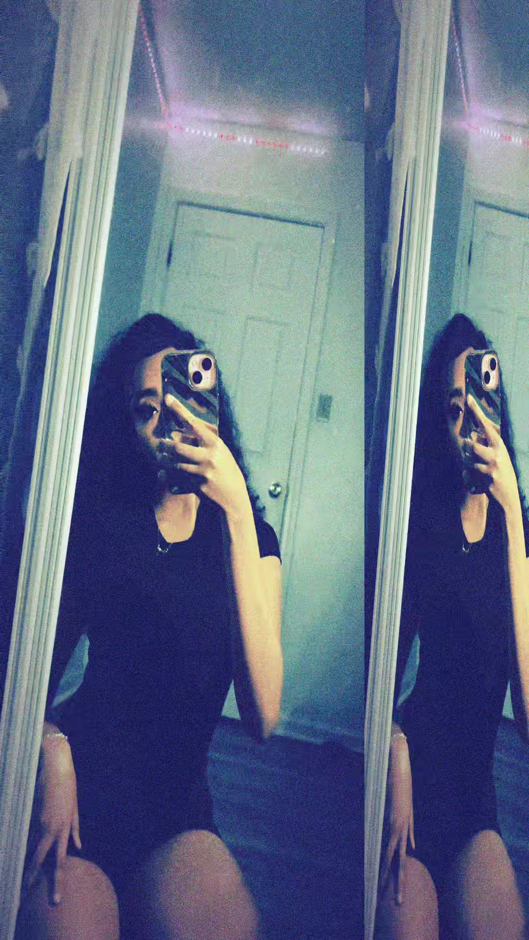 @fetina ๐ฅ
