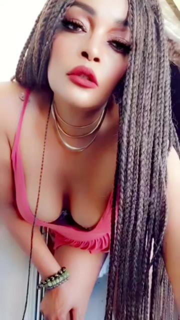 @Soultr8