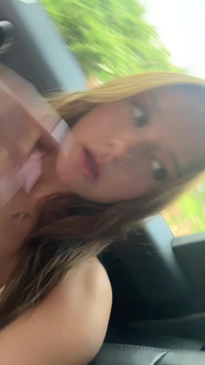 @mia