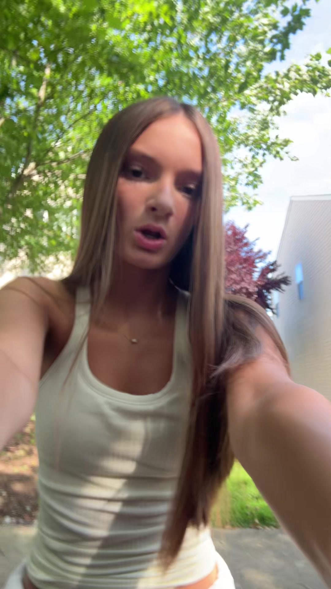 @kityme0wmeow